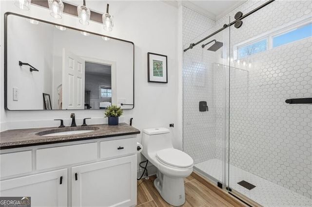 160 Ansley Way, Roswell, GA 30075