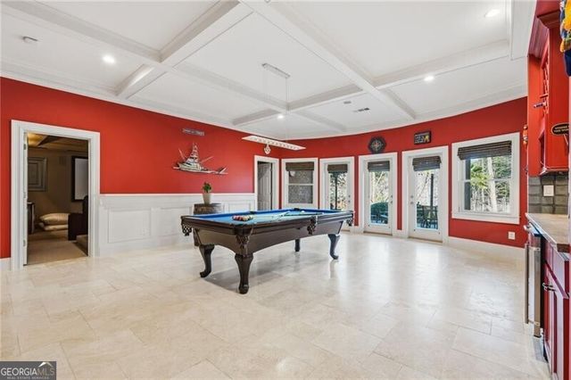 160 Ansley Way, Roswell, GA 30075