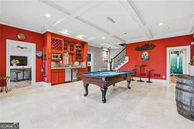 160 Ansley Way, Roswell, GA 30075