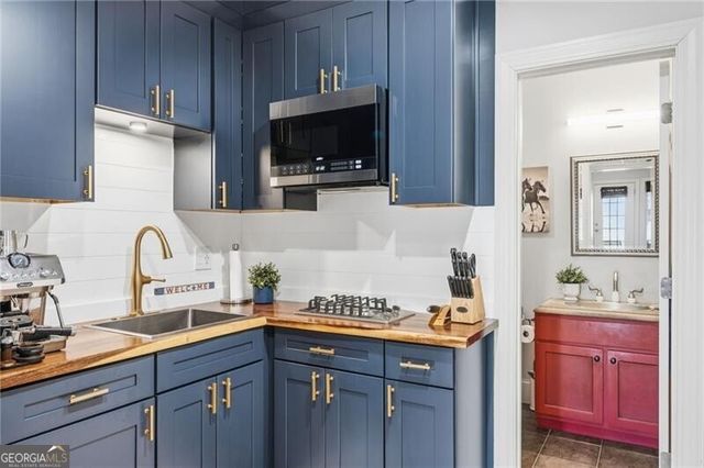 160 Ansley Way, Roswell, GA 30075