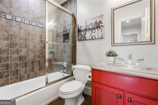 160 Ansley Way, Roswell, GA 30075