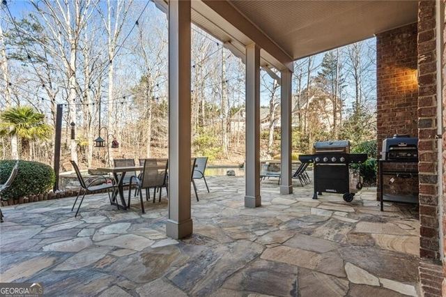 160 Ansley Way, Roswell, GA 30075