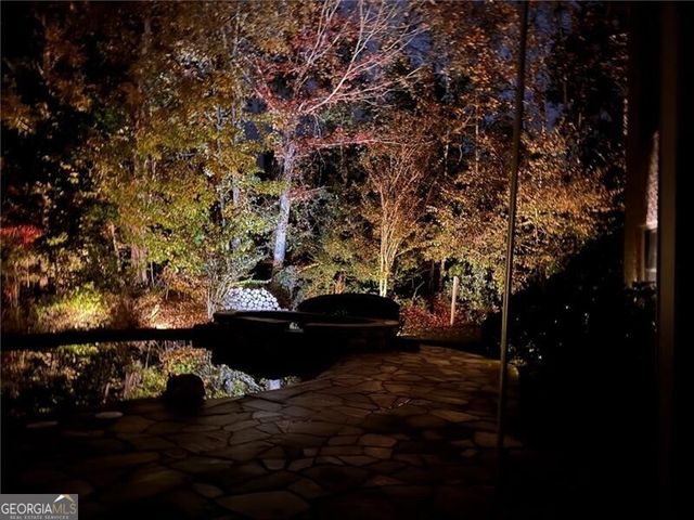 160 Ansley Way, Roswell, GA 30075