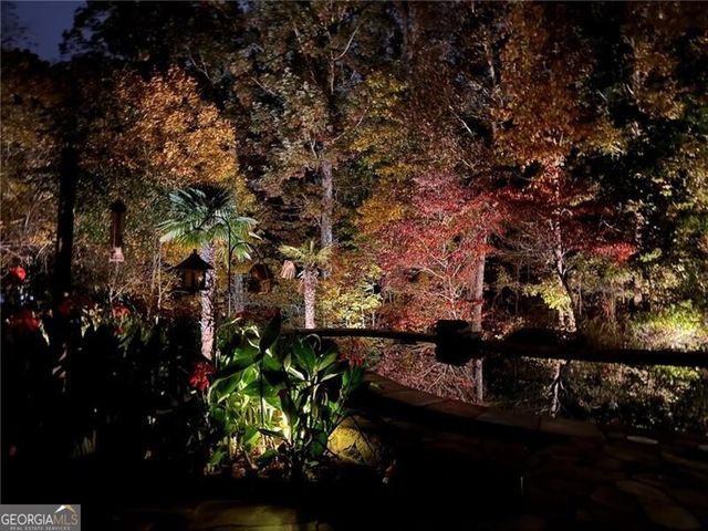 160 Ansley Way, Roswell, GA 30075