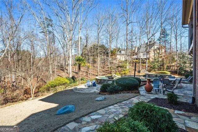 160 Ansley Way, Roswell, GA 30075