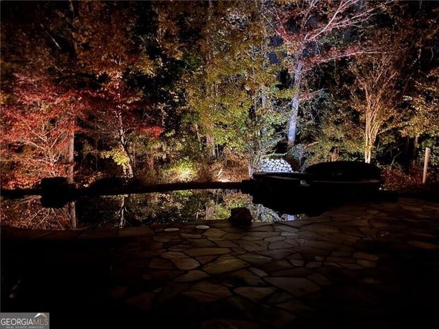 160 Ansley Way, Roswell, GA 30075