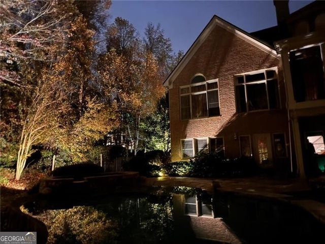 160 Ansley Way, Roswell, GA 30075