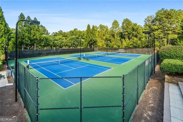 160 Ansley Way, Roswell, GA 30075