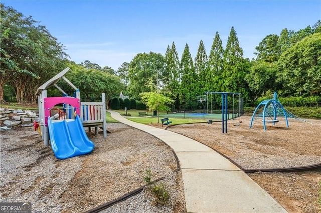 160 Ansley Way, Roswell, GA 30075