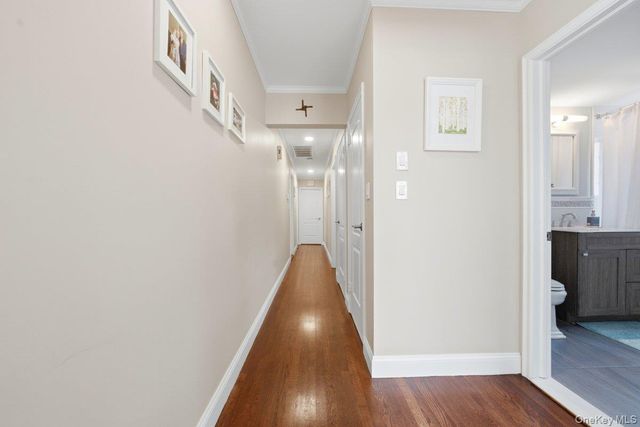 197 Saint Johns Avenue, Yonkers, NY 10704