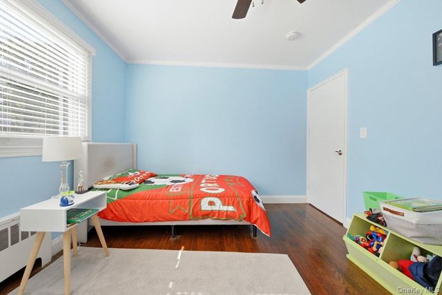 197 Saint Johns Avenue, Yonkers, NY 10704