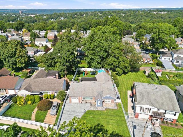 197 Saint Johns Avenue, Yonkers, NY 10704