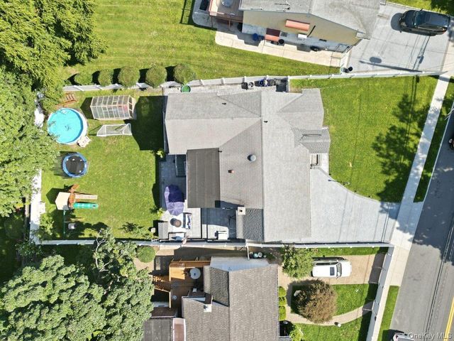 197 Saint Johns Avenue, Yonkers, NY 10704