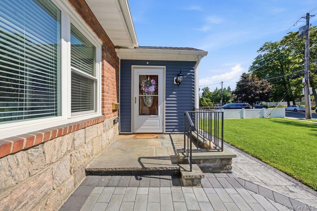 197 Saint Johns Avenue, Yonkers, NY 10704 — photo 5