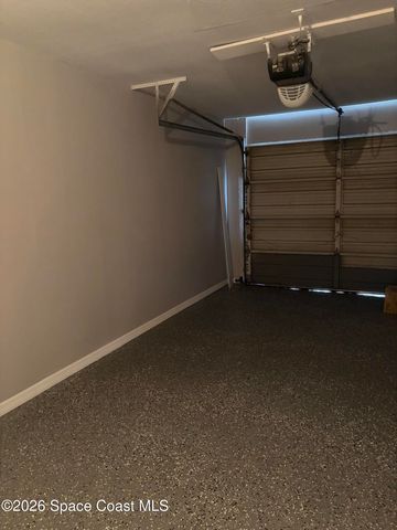 1136 Minnet Court NE, Palm Bay, FL 32905