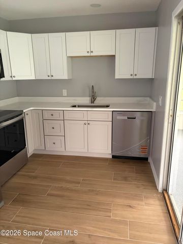1136 Minnet Court NE, Palm Bay, FL 32905