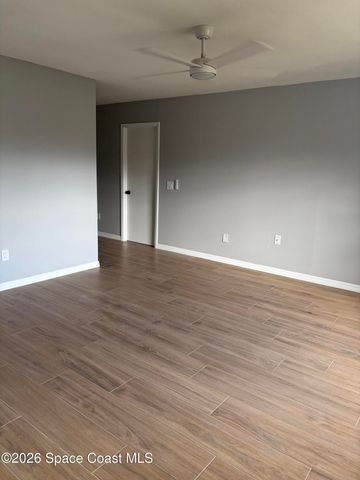 1136 Minnet Court NE, Palm Bay, FL 32905