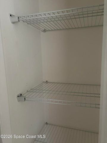 1136 Minnet Court NE, Palm Bay, FL 32905