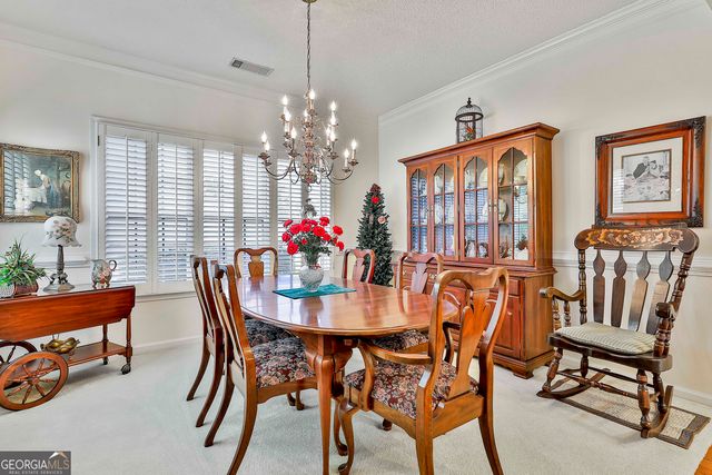 140 Biltmore Drive, Fayetteville, GA 30214