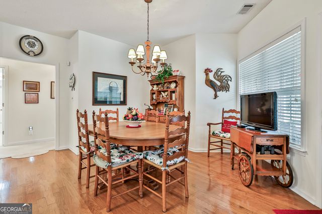 140 Biltmore Drive, Fayetteville, GA 30214