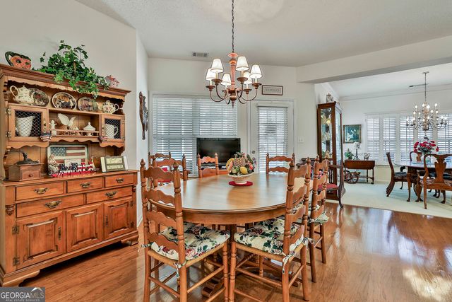 140 Biltmore Drive, Fayetteville, GA 30214