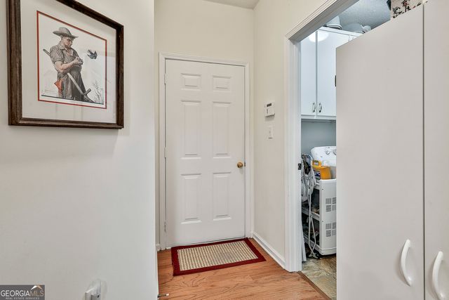 140 Biltmore Drive, Fayetteville, GA 30214