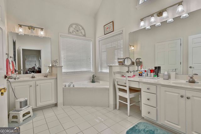 140 Biltmore Drive, Fayetteville, GA 30214