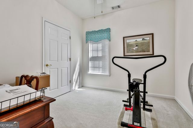 140 Biltmore Drive, Fayetteville, GA 30214