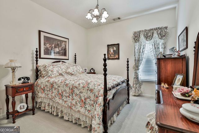 140 Biltmore Drive, Fayetteville, GA 30214