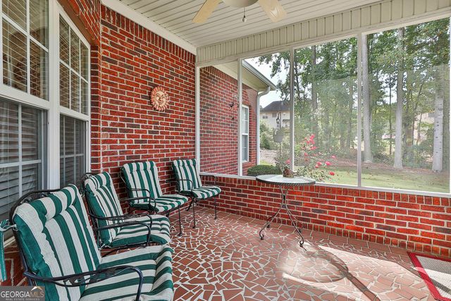 140 Biltmore Drive, Fayetteville, GA 30214