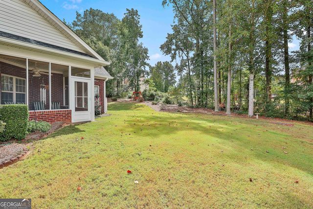 140 Biltmore Drive, Fayetteville, GA 30214