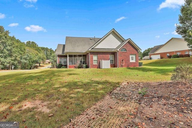 140 Biltmore Drive, Fayetteville, GA 30214