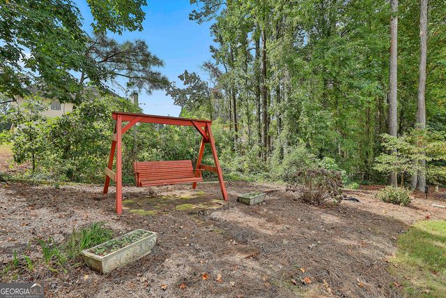140 Biltmore Drive, Fayetteville, GA 30214