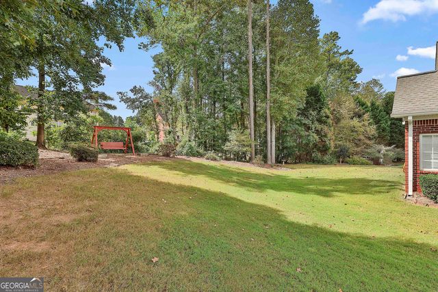140 Biltmore Drive, Fayetteville, GA 30214