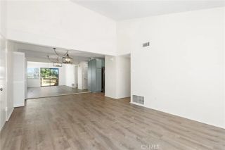 22812 Hilton Head, Diamond Bar, CA 91765