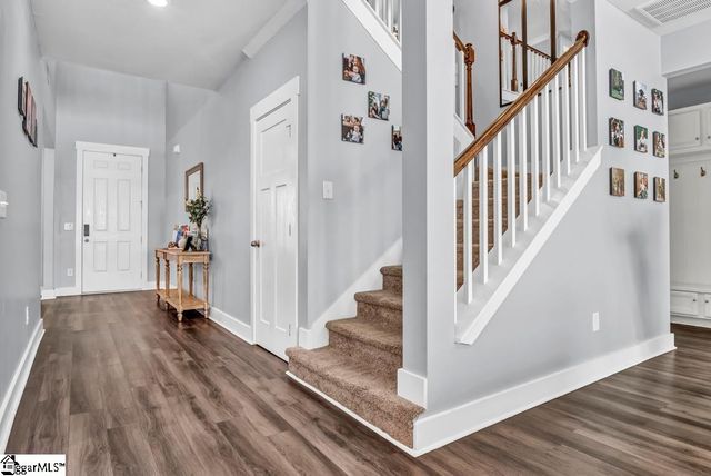 509 Grandon Road, Greer, SC 29651