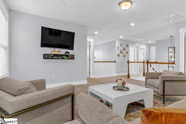 509 Grandon Road, Greer, SC 29651