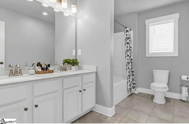 509 Grandon Road, Greer, SC 29651