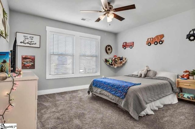 509 Grandon Road, Greer, SC 29651