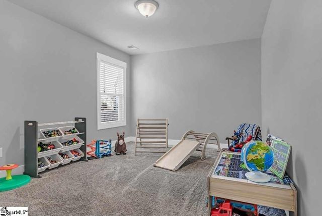 509 Grandon Road, Greer, SC 29651