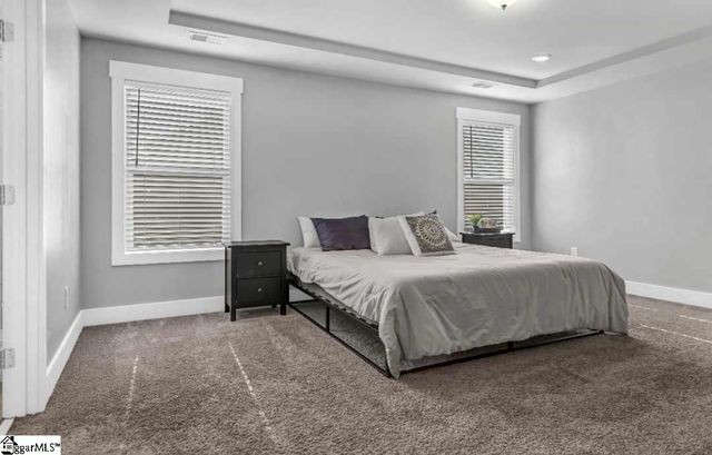 509 Grandon Road, Greer, SC 29651