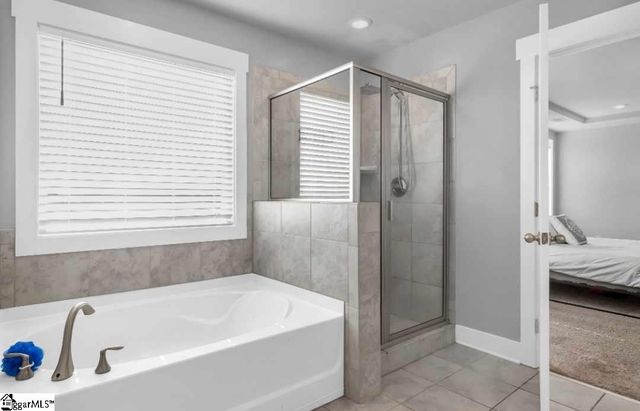509 Grandon Road, Greer, SC 29651