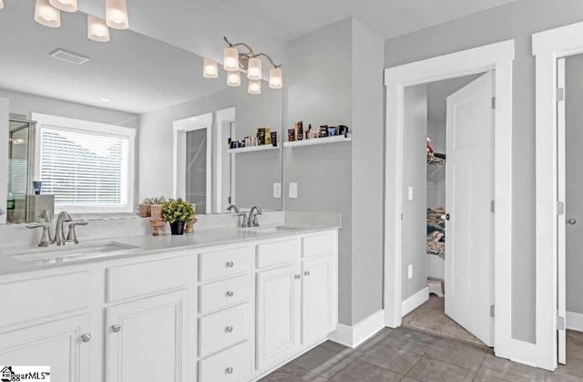 509 Grandon Road, Greer, SC 29651