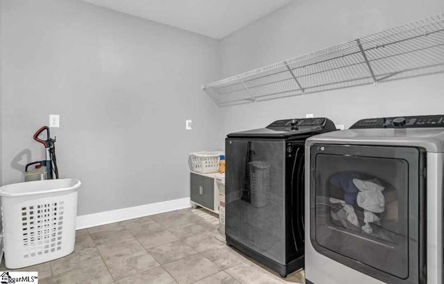 509 Grandon Road, Greer, SC 29651