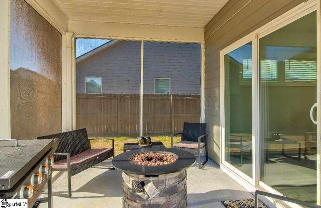 509 Grandon Road, Greer, SC 29651