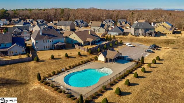 509 Grandon Road, Greer, SC 29651