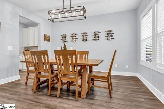 509 Grandon Road, Greer, SC 29651