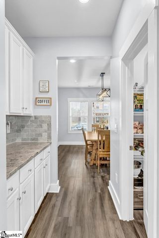 509 Grandon Road, Greer, SC 29651