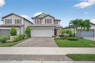 9360 Bramley TER, Fort Myers, FL 33967