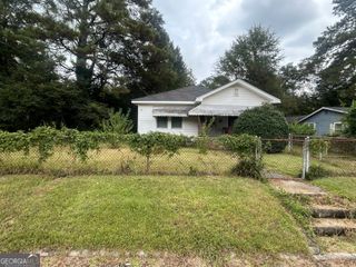 3861 Grand Avenue, Macon, GA 31204